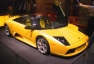 lambo-murcielago-roadster-paris-94.jpg