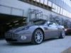 2004_aston_martin_vanquish_02_s.jpg