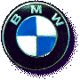 bmw.gif