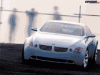 1999_bmw_z9-thumb.gif