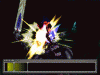sqalllionheart.gif