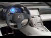 2005-Lexus-LF-A-Concept-Dashboard-1280x960.jpg