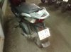 23062008234.jpg