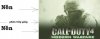 Cod4'.jpg