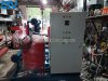 cum-bom-tang-ap-dong-co-55kw.jpg