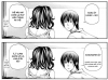 upload_2022-3-4_15-33-20.png