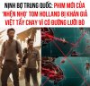 FB_IMG_1647158325151.jpg