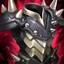 upload_2022-3-13_18-51-8.png