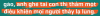 upload_2022-3-14_9-16-7.png