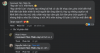 Screenshot 2022-03-16 at 14-49-36 Hóng Hớt Showbiz - Bài viết Facebook.png