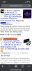 8D664F2B-B8F5-4ECB-A939-CC1F3222E8B3.png