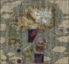 game_progress_route_map_elden_ring_wiki_guide_2560px.jpg