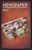 clue-114.jpg