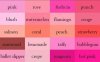 upload_2022-3-24_12-3-17.jpeg