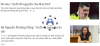 New Project.png