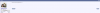 Screenshot 2022-03-25 132835.png