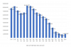 upload_2022-3-25_17-55-56.png