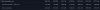 upload_2022-3-28_14-47-13.png