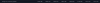 upload_2022-3-28_14-49-59.png
