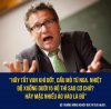 FB_IMG_1648485628420.jpg