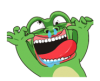 371517924.png