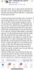 17A777E3-CEF6-418A-9A9C-1DD22F88CE91.jpeg