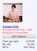 Untitled.png