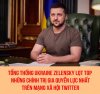FB_IMG_1648728090742.jpg
