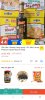 Screenshot_2022-04-04-18-02-31-086_com.shopee.vn.jpg