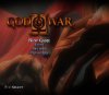 GOW2_Menu.JPG