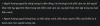 upload_2022-4-9_22-46-58.png