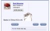 Screenshot_2022-04-11-12-18-19-08_40deb401b9ffe8e1df2f1cc5ba480b12.jpg