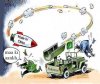 Made-In-China-Pakistan-Trolled-FunnyChutkule.jpg