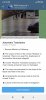 Screenshot_2022-04-14-16-54-52-521_org.telegram.messenger.jpg