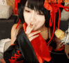 upload_2022-4-14_20-54-27.gif
