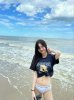 FB_IMG_1650122221690.jpg