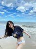 FB_IMG_1650122226552.jpg