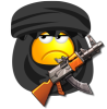 kdp9k8K.png