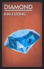 1 kim cương.jpg