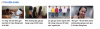FireShot Capture 229 - Nam sinh 23 tuổi điều hành đường dây gái.png