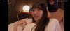 Screenshot_2022-04-18-17-01-57-037_com.coccoc.trinhduyet.jpg