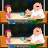 FB_IMG_1650333175389.jpg