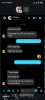 Screenshot_2022-04-19-10-17-21-306_com.miui.home.jpg