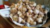 garlic-3573800_960_720.jpg