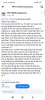 Screenshot_2022-04-27-13-36-31-528_com.facebook.katana.jpg