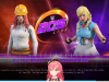 upload_2022-4-30_19-28-11.png