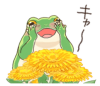 sticker.png