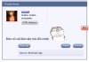 Screenshot_2022-05-02-22-45-14-953_com.android.chrome.jpg