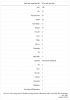upload_2022-5-4_21-38-2.png
