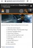 Screenshot_20220511-110253_Chrome~01~01.jpg